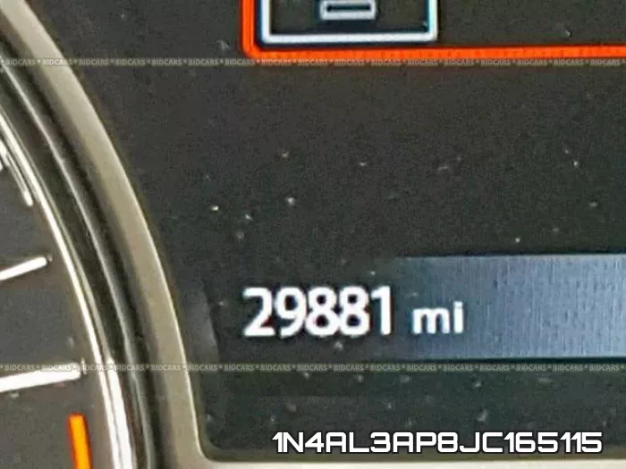 1N4AL3AP8JC165115 фото 9
