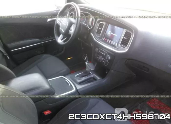 2C3CDXCT4HH598704 фото 6