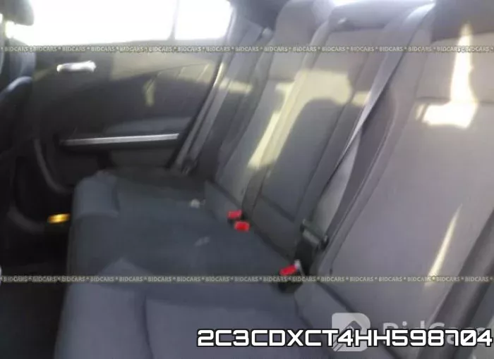 2C3CDXCT4HH598704 фото 9