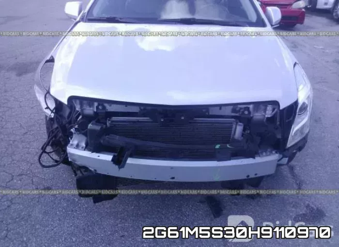 2G61M5S30H9110970 фото 7