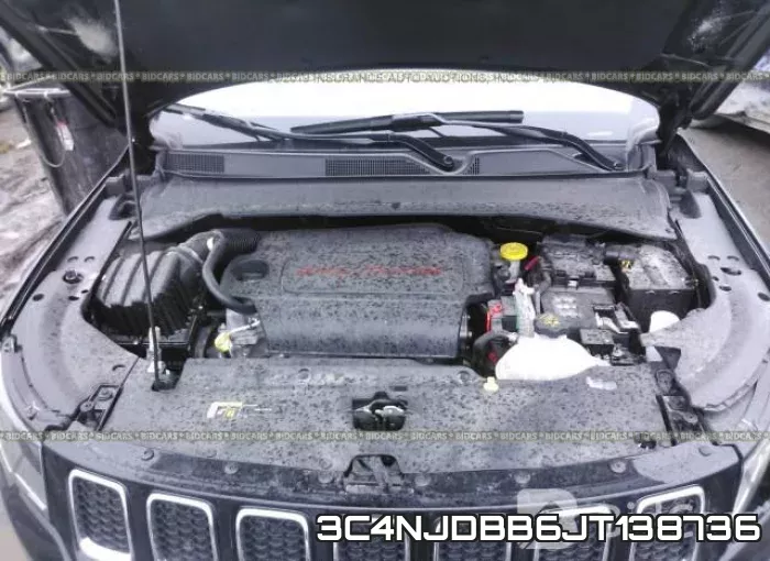 3C4NJDBB6JT138736 фото 2