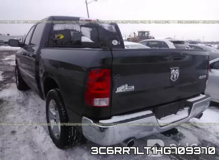3C6RR7LT1HG709370 фото 4