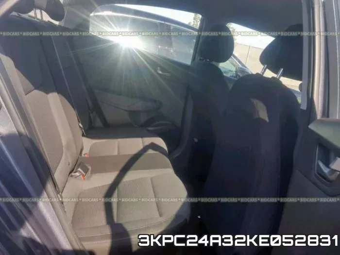 3KPC24A32KE052831 фото 7