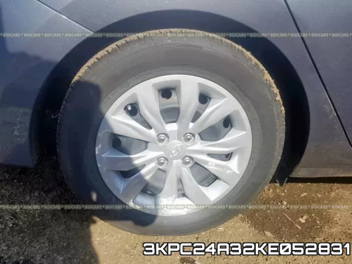 3KPC24A32KE052831 фото 10