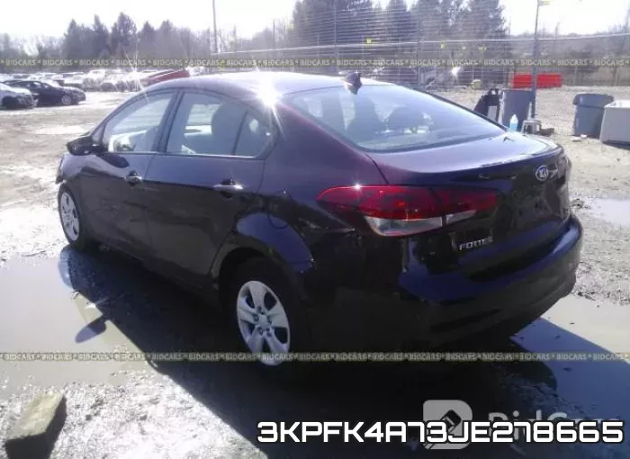 3KPFK4A73JE278665 фото 4