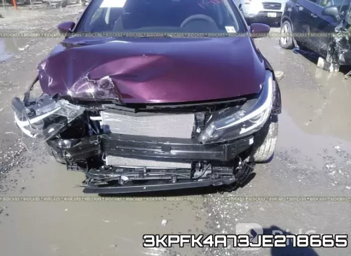 3KPFK4A73JE278665 фото 7