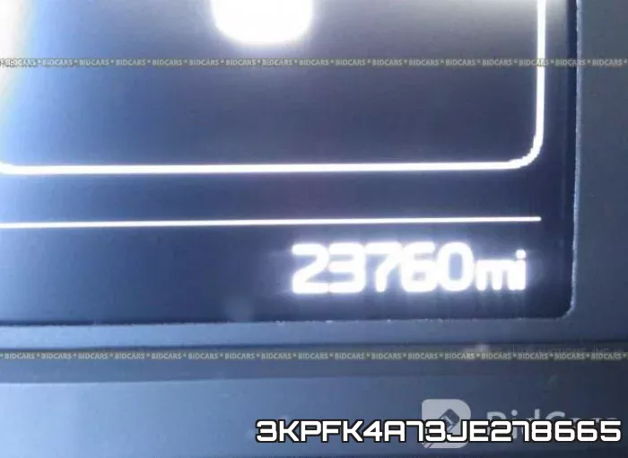 3KPFK4A73JE278665 фото 8