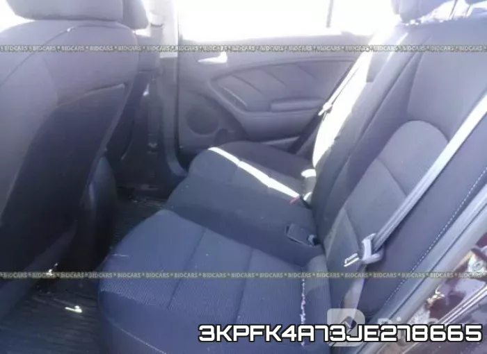 3KPFK4A73JE278665 фото 9