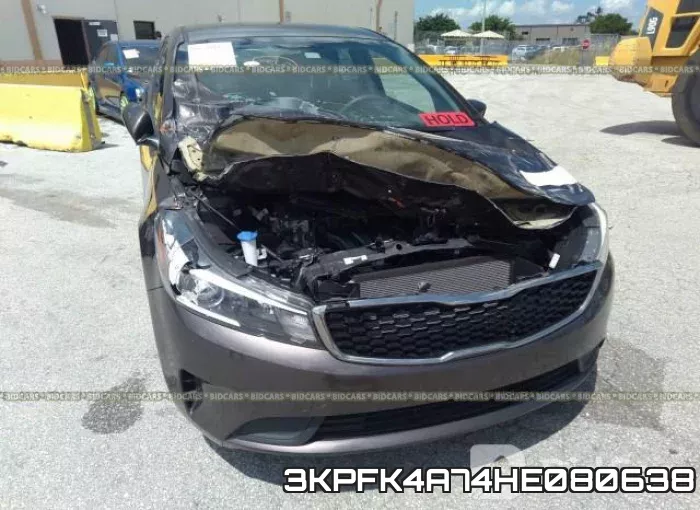 3KPFK4A74HE080638 фото 7