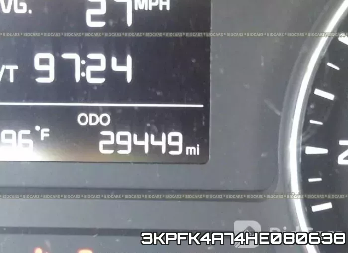 3KPFK4A74HE080638 фото 8