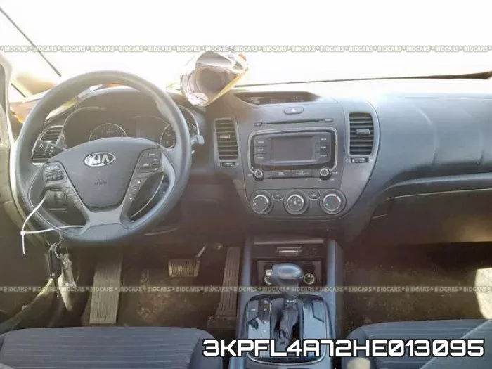 3KPFL4A72HE013095 фото 10
