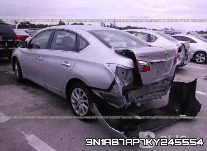 3N1AB7AP7KY245554 фото 4