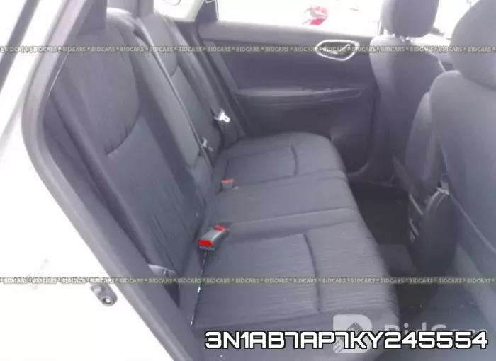3N1AB7AP7KY245554 фото 9