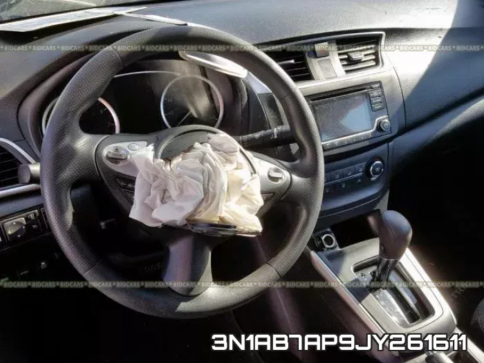3N1AB7AP9JY261611 фото 10