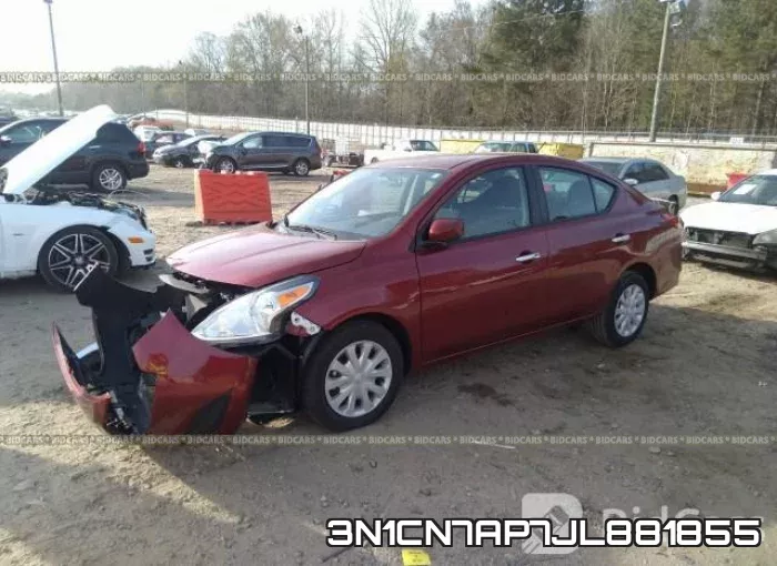3N1CN7AP7JL881855 фото 3