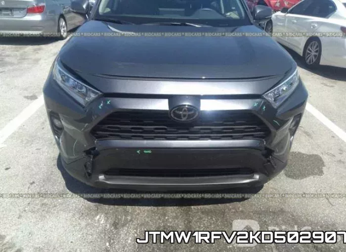 JTMW1RFV2KD502907 фото 7