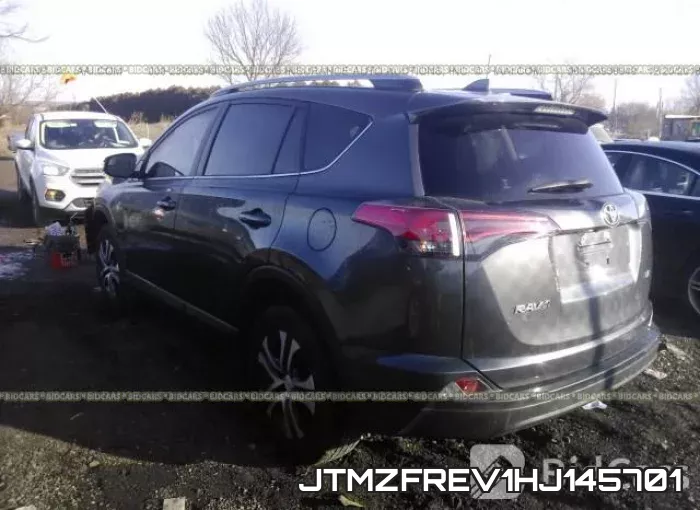 JTMZFREV1HJ145701 фото 4