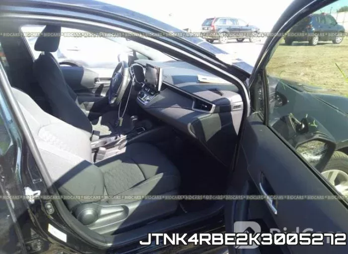 JTNK4RBE2K3005272 фото 6