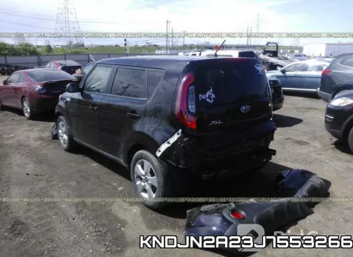 KNDJN2A23J7553266 фото 4
