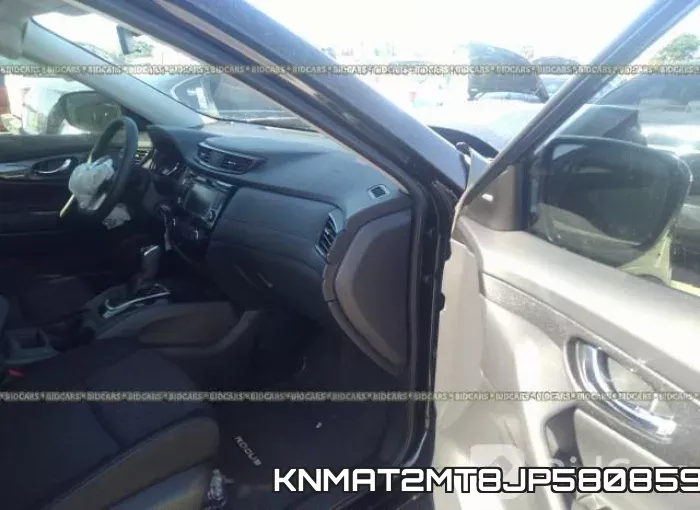 KNMAT2MT8JP580859 фото 5