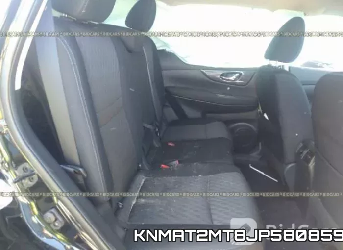 KNMAT2MT8JP580859 фото 8