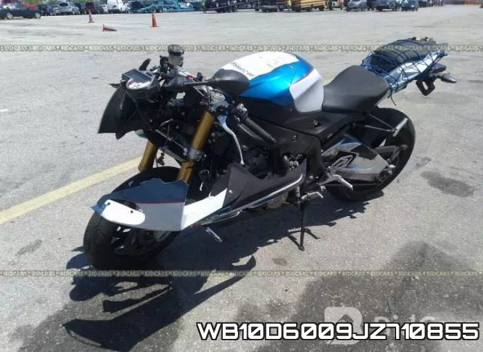 WB10D6009JZ710855 фото 3