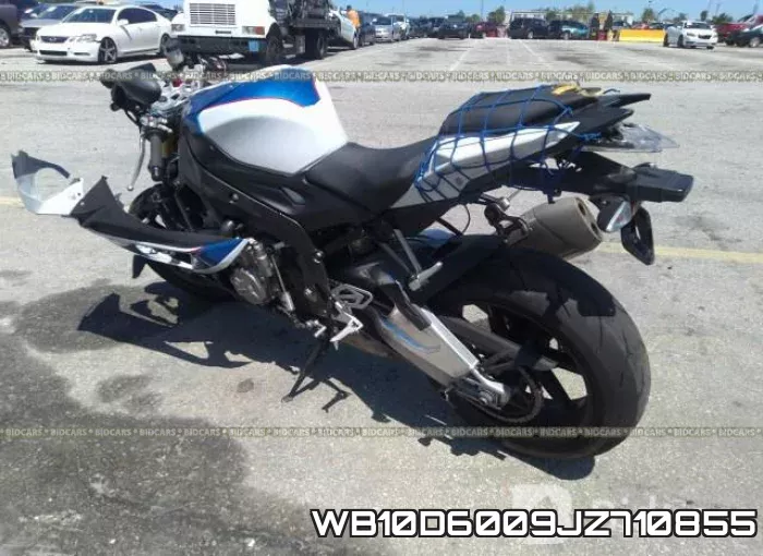 WB10D6009JZ710855 фото 4