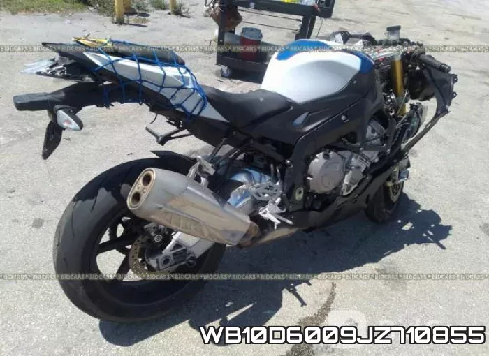 WB10D6009JZ710855 фото 5