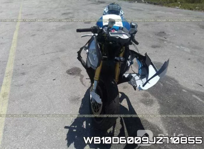 WB10D6009JZ710855 фото 6