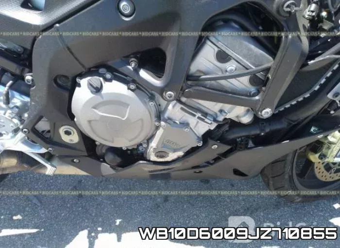 WB10D6009JZ710855 фото 9