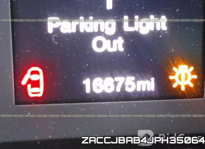 ZACCJBAB4JPH35064 фото 8