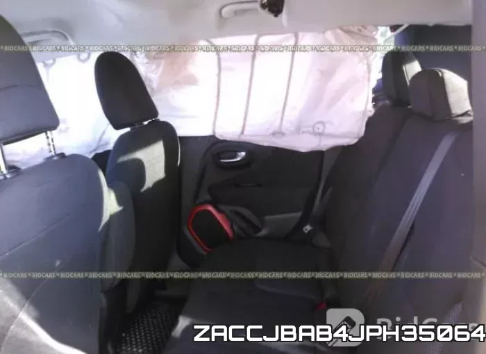ZACCJBAB4JPH35064 фото 9