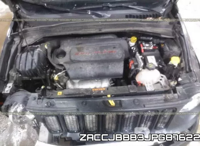 ZACCJBBB3JPG87622 фото 2