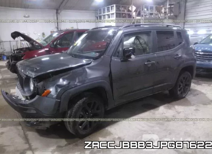 ZACCJBBB3JPG87622 фото 3
