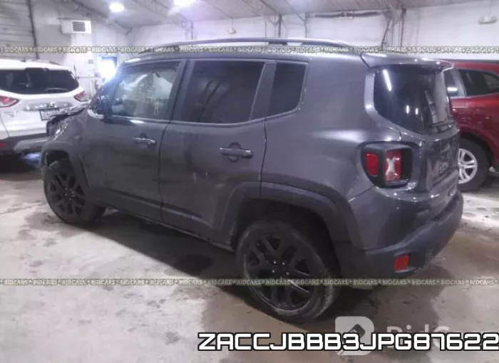 ZACCJBBB3JPG87622 фото 4