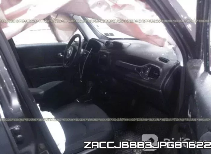 ZACCJBBB3JPG87622 фото 6