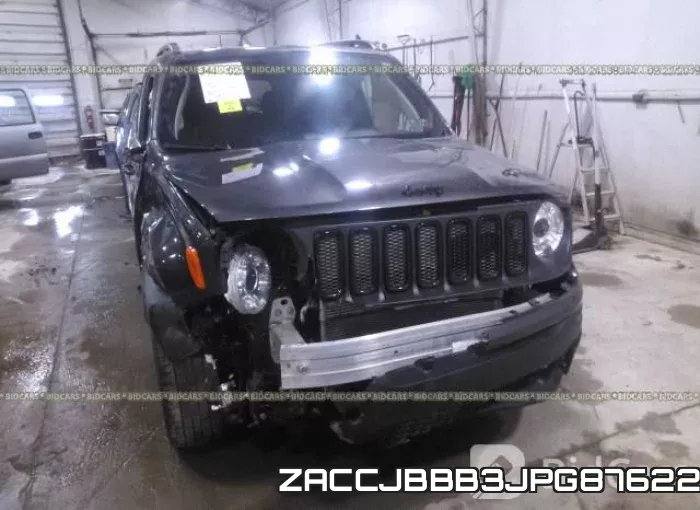 ZACCJBBB3JPG87622 фото 7