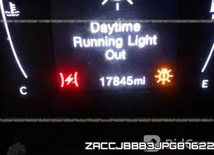 ZACCJBBB3JPG87622 фото 8