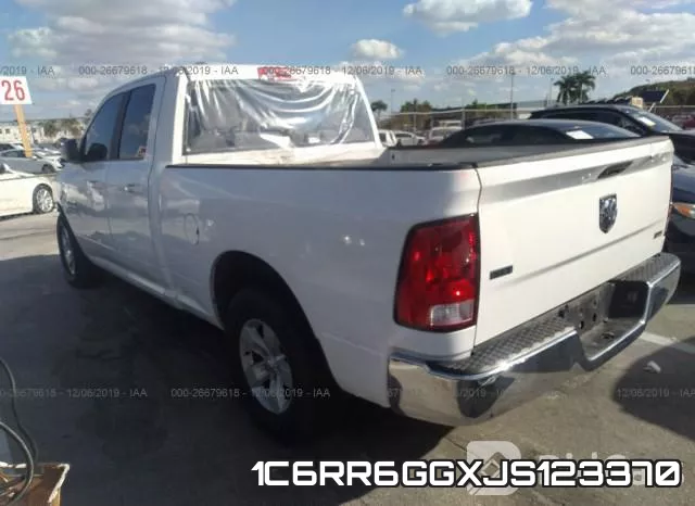 1C6RR6GGXJS123370 фото 4