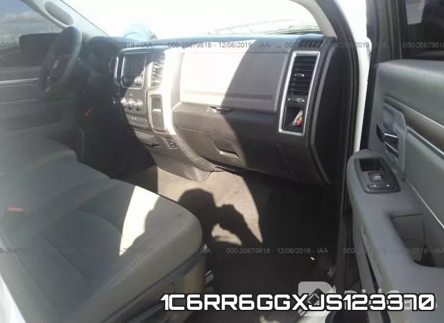 1C6RR6GGXJS123370 фото 6