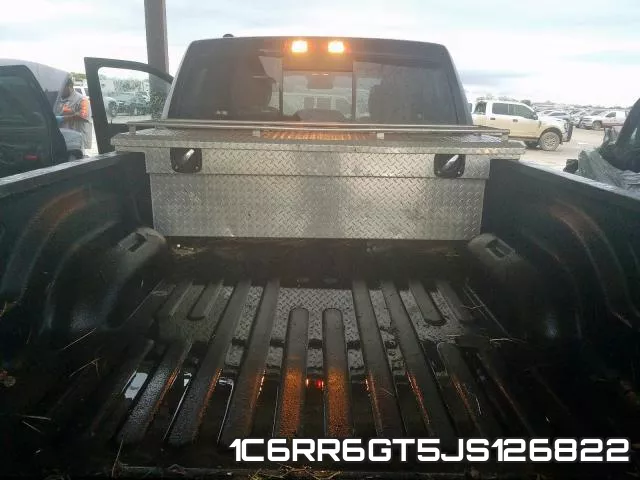 1C6RR6GT5JS126822 фото 10