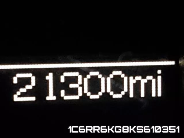 1C6RR6KG8KS610351 фото 9