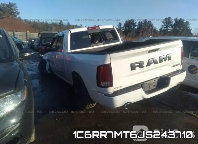 1C6RR7MT6JS243710 фото 4