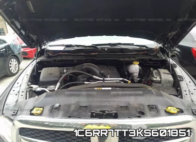 1C6RR7TT3KS601851 фото 2