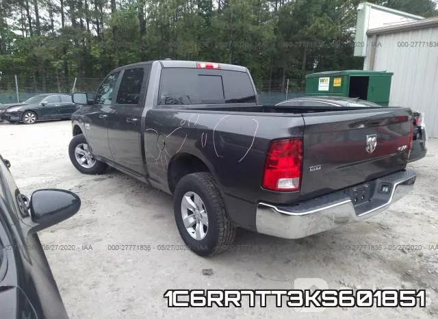 1C6RR7TT3KS601851 фото 4