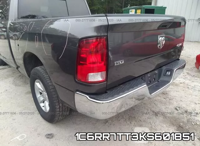 1C6RR7TT3KS601851 фото 7