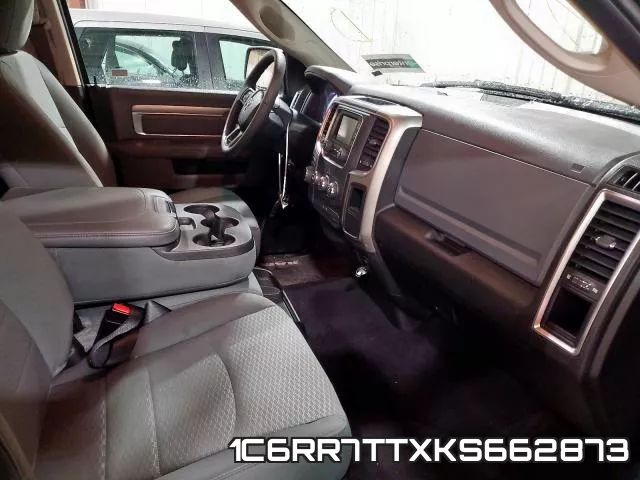 1C6RR7TTXKS662873 фото 6