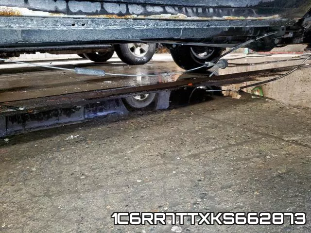 1C6RR7TTXKS662873 фото 10
