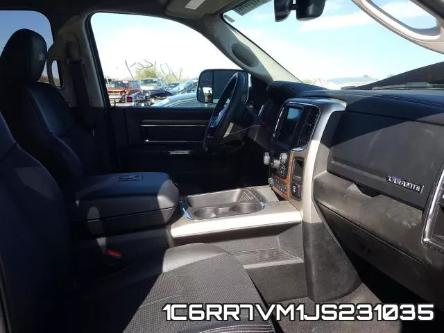 1C6RR7VM1JS231035 фото 6