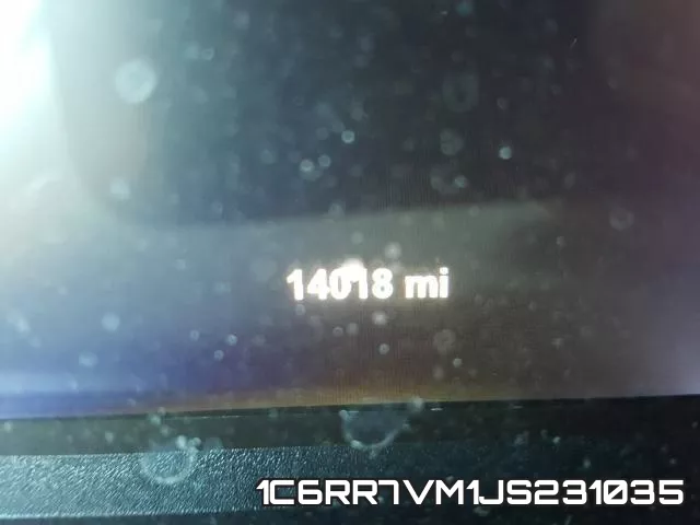 1C6RR7VM1JS231035 фото 9